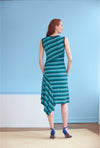 Butterick Misses' Dress Pattern B6724