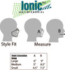 Executive Ionic Mask with Acteev Protect™ Fabric Technology