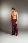 Kwik Sew Men's Sleep Pants & Shorts Pattern K3793
